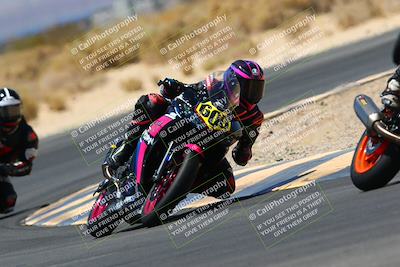 media/May-14-2022-SoCal Trackdays (Sat) [[7b6169074d]]/Turn 16 (1230pm)/